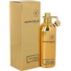 Montale | SWEET VANILLA edp 100 ml made in France