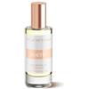 Generico Mini Profumi Donna Spray 15 ml Nuovi ma Senza Tappo e Scatola (Poetica)