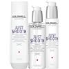 Goldwell Dualsenses Just Smooth Kit