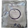 Hair Tech DECOLORANTE BLU FORMULA SUPER SCHIARENTE 450 GR HAIRTECH