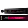 L'Oréal Dia Richesse Colore Professionale per Capelli, 9.01 Milkshake Perlato, 50 ml