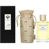 Mancera | Jardin Exclusive edp 120 ml made in France