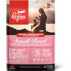 Orijen - Crocchette Small Breed per cani di piccola razza - Borsa da 4,5 kg