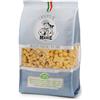 Generico I Biscotti di Marie, OSSO PICCOLO ALLA MELA Vegetali per Cani, 400g, Senza Sale e Zucchero, 100% Ingredienti Biologici