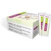 Porus ONE | 30 x 500 mg | Integratore alimentare per gatti | Per gatti con problemi ai reni | Per evitare che le tossine uremiche danneggino i reni dei gatti