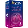 CONTROL*Remote - - 971299476