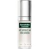 SOMATOLINE LIFT EFFECT 4D SIERO INTENSIVO FILLER ANTIRUGHE SOMATOLINE COSMETIC 30ML - SOMATOLINE - 981212499