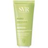 Sebiaclear Creme Lavante Purificante Anti-imperfezioni 200ml - SEBIACLEAR - 985513050