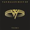 WARNER MUSIC Vol. 1-Best Of Van Halen