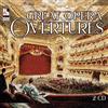 Halidon srl Great Opera Overtures