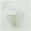 Generic Daft Punk - Random Access Memories (Drumless Edition)