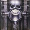 LEGACY RECORDINGS Brain Salad Surgery