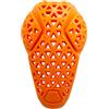 Rukka D3O Air LP2 Pro Coppia Ginocchiera unisex