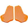 Held Protezione per il petto Held Exosafe by D3O unisex