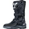 alpinestars Corozal V2 WP STIVALI uomo nero