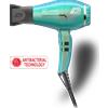 Parlux Asciugacapelli ALYON® Air Ionizer Tech Giada