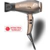 Parlux Asciugacapelli ALYON® Air Ionizer Tech Bronzo