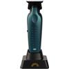 Labor Pro Gordon Pro Tagliacapelli Trimmer rifinitura Vector Liner 8000RPM Motor