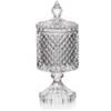 Vacchetti Giuseppe L.VETR POTICHE Venus d. 8,5 h23 FR202/23