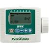 Rain Bird Controller WPX 1
