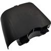 Cancanle Filtro Aria per Mitsubishi TU43 TU52 Motore NAKASHI L431M decespugliatore tagliaerba mangiatore di Erbacce