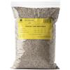 R&R SHOP - Semi per Prato, Festuca Arundinacea, Resistente e Duratura (1.5Kg - 60Mq)