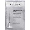 LABORATOIRES FILORGA C.ITALIA FILORGA NCEF REVITALIZE SHEET MASK 20 ML