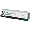 DOMES PHARMA SC CARBODOTE REPEAT THERAPET PASTA APPETIBILE IN SIRINGA 72 G
