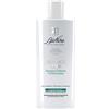 I.C.I.M. (BIONIKE) INTERNATION DEFENCE HAIR SHAMPOO TRATTANTE FORFORA GRASSA 200 ML
