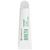 DIFA COOPER SpA BIRETIX ISOREPAIR LIP BALM 10 ML
