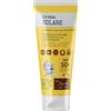 ARTSANA SpA FIOCCHI DI RISO CREMA SOLARE BIMBI SPF50+ 100 ML