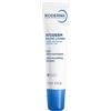 BIODERMA ITALIA Srl ATODERM BAUME LEVRES 15 ML NUOVA FORMULAZIONE