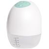 BAMED BABY ITALIA Srl MAM MOVE TIRALATTE ELETTRICO INOSSIDABILE