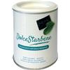 STARBENE Srl DOLCE STARBENE STEVIA 220 G