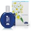 HELAN COSMESI Srl MONOI EAU DE TOILETTE