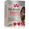 GDP Srl-GENERAL DIETET.PHARMA winter pro anagen keratin complex 32 compresse