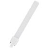 LEDVANCE DULUX LED S11 EM 6W 865 G23 OSRAM