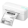 Munbyn RealWriter 402B Stampante termica per Etichette con Bluetooth