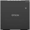 Epson TM m30III - Stampante ricevute - Riga termica - Rolo (7,95 cm) - C31CK50112A0