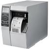 Zebra ZT510 - Stampante etichette - Termico diretto / Termico a trasferimento - Rolo (11,4 cm) - ZT51042-T0E0000Z
