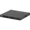 Netgear M4350 Series M4350-24F4V - Switch - L3 - XSM4328FV-100NES