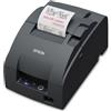 Epson TM U220IID (102) - Stampante ricevute - Bicolori (monocromatico) - C31CL28102