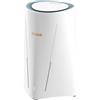 D-Link G572 - Router wireless con switch a 4 porte - G572