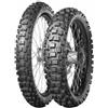 DUNLOP 120/80 R19 63 M Dunlop Geomax Mx71 A (tt)