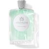 Atkinsons Robinson Bear Eau de Parfum 100 ml - Fragranza Unisex
