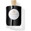 Atkinsons Tulipe Noire Eau de Parfum 100 ml - Fragranza Unisex