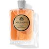 Atkinsons Pirates' Grand Reserve Eau de Parfum 100 ml - Fragranza Unisex