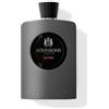 Atkinsons James Eau de Parfum 100 ml - Fragranza Unisex
