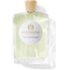 Atkinsons The Nuptial Bouquet Eau de Toilette 100 ml - Fragranza Unisex