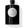 Atkinsons 24 Old Bond Street Triple Extract Eau de Cologne 100 ml - Fragranza Unisex